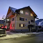 Altenmarkt Doenmez Apartment *