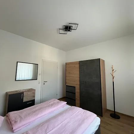 Altenmarkt Doenmez *