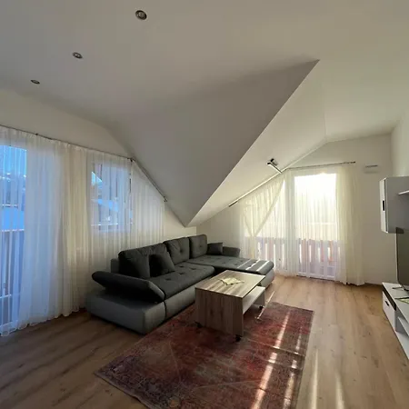 Altenmarkt Doenmez *