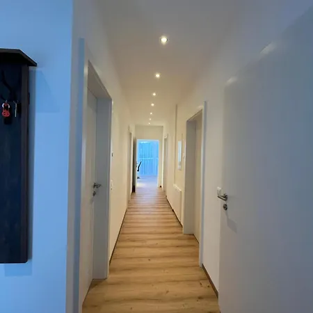 Altenmarkt Doenmez التنماركت ام بوناغ