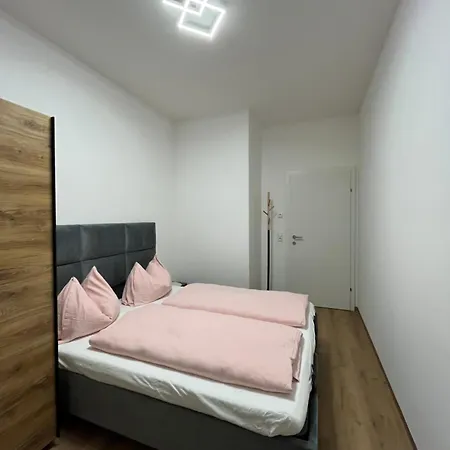 Appartamento Altenmarkt Doenmez Altenmarkt im Pongau