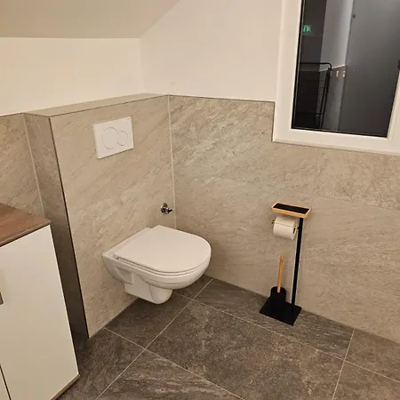 Altenmarkt Doenmez * Altenmarkt im Pongau