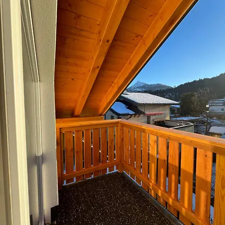 Altenmarkt Doenmez Altenmarkt im Pongau