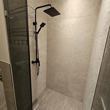 Altenmarkt Doenmez Apartment Altenmarkt im Pongau