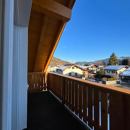 Appartamento Altenmarkt Doenmez Altenmarkt im Pongau