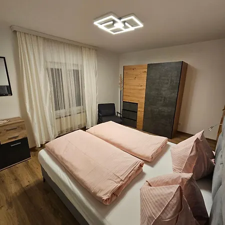 Appartamento Altenmarkt Doenmez Altenmarkt im Pongau