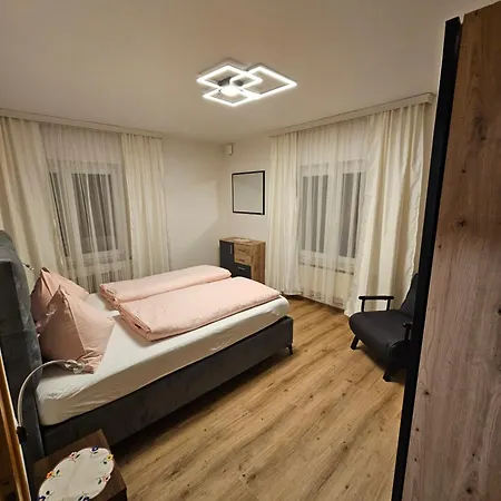 Altenmarkt Doenmez * التنماركت ام بوناغ