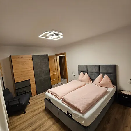 Altenmarkt Doenmez *