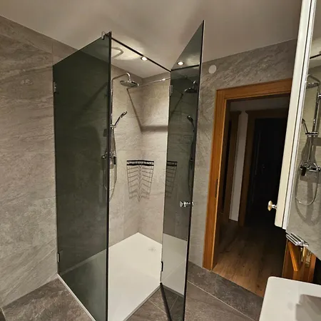 Altenmarkt Doenmez Altenmarkt im Pongau