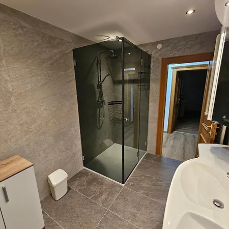 Altenmarkt Doenmez * Altenmarkt im Pongau