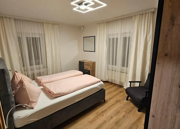 Altenmarkt Doenmez * Altenmarkt im Pongau