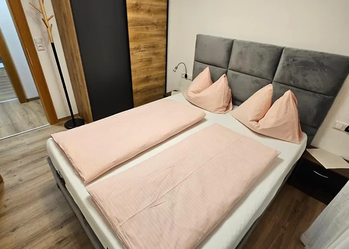 Altenmarkt Doenmez Altenmarkt im Pongau