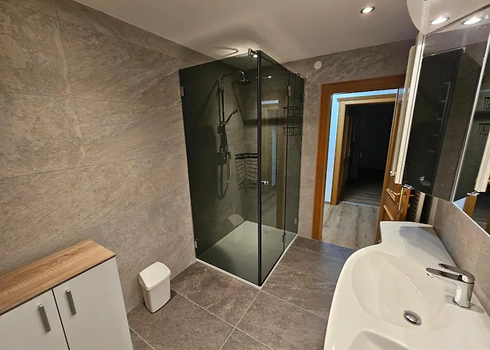 Altenmarkt Doenmez * Altenmarkt im Pongau